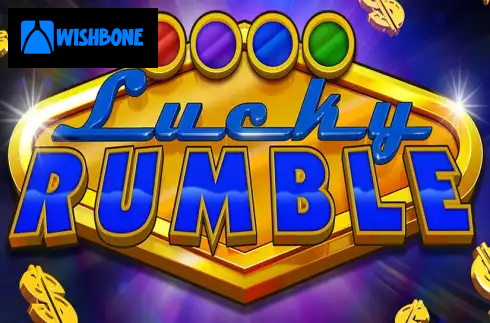 Lucky Rumble